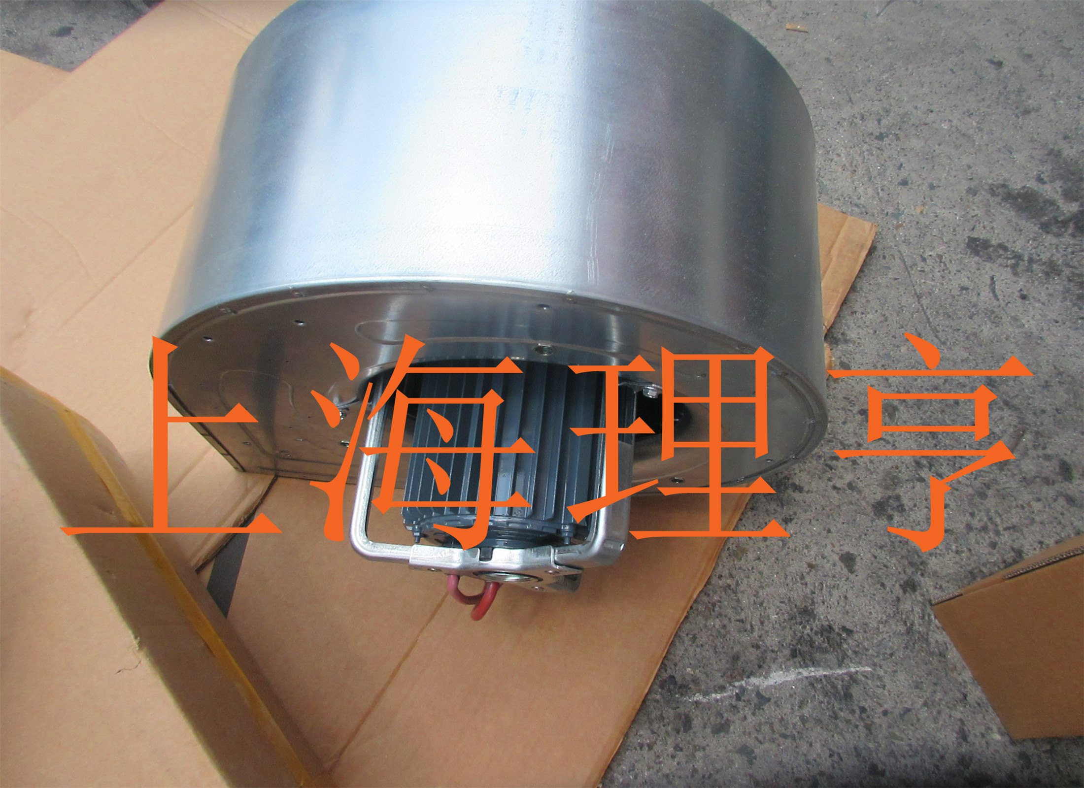 늏S�L(f��ng)�C(j��)SAIȫϵ��