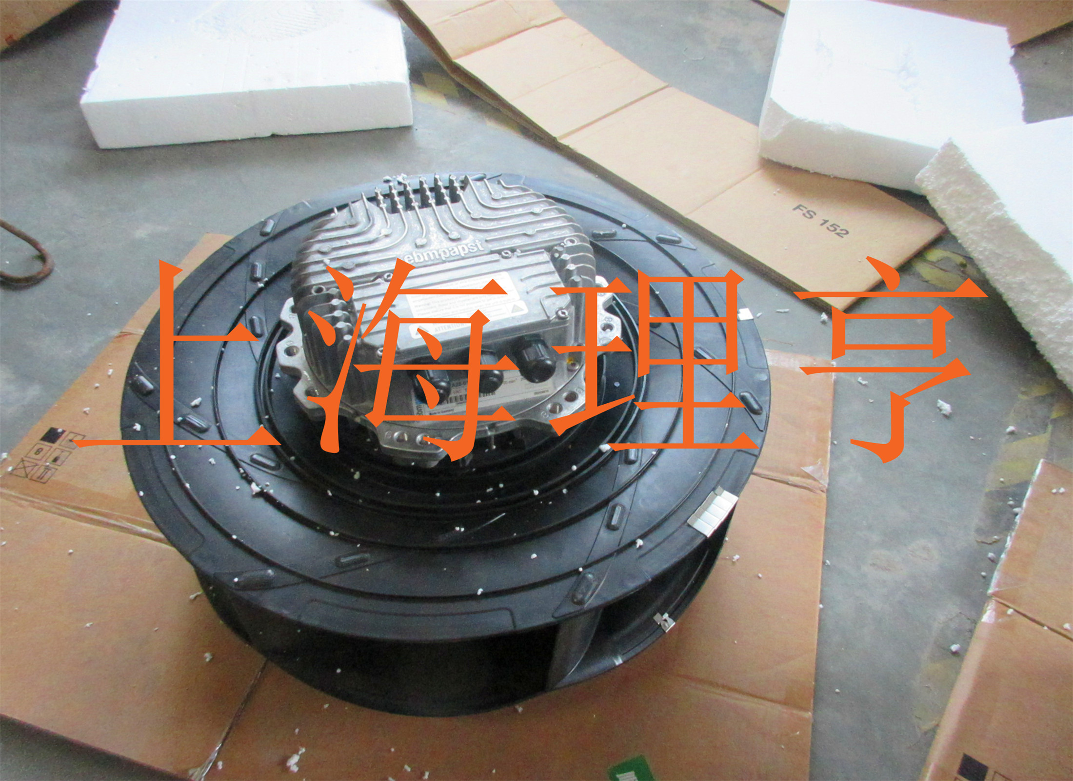 ���{(di��o)�҃�(n��i)�L�CR3G500-RA25-01