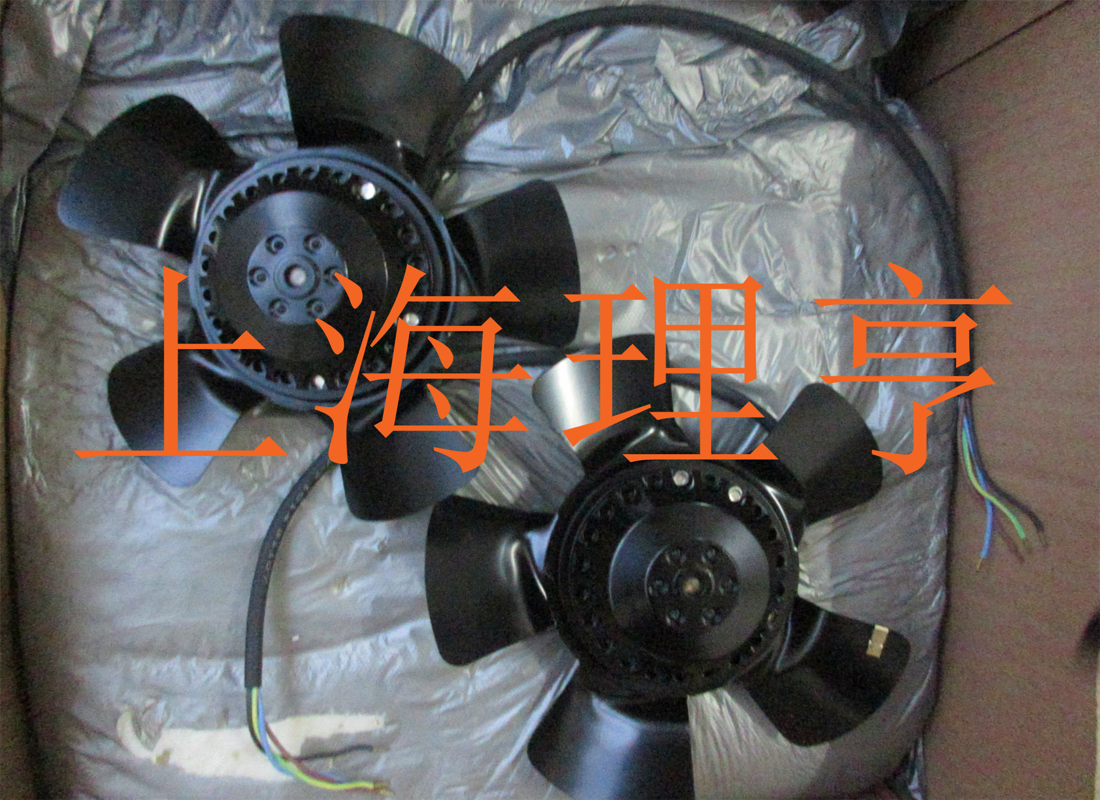 A2E200-AF02-19ȫ�µ��M���L�C