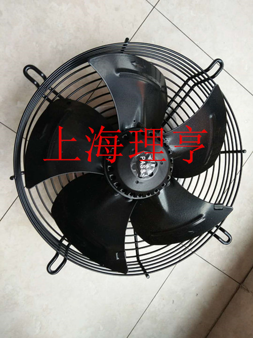 YDWF102L70P6-750H-630�R���L�C