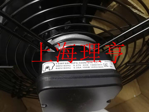 YSWF68L35P4-330P-275LF�R���L�C