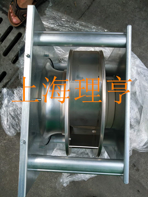 GR25V-6IK.BD.1R�L(f��ng)�C(j��)