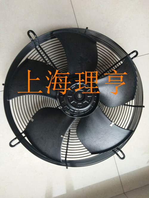 W1G250-HH37-52�L�C