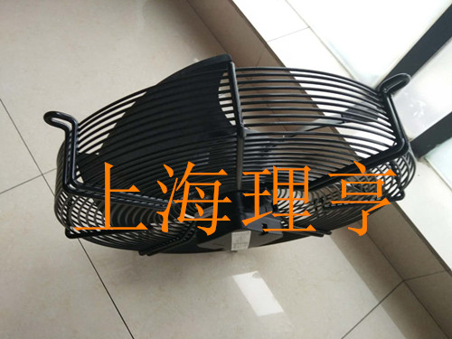 S4D400-AP12-04/F01�L�C