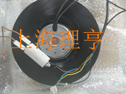 R2E220-AB06-74�L(f��ng)�C(j��)