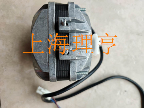 M4Q045-BD01-01/A51늙C(j��)