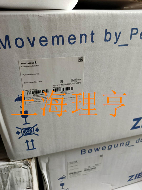 FN050-6EK.4F.V7P1�L(f��ng)�C(j��)