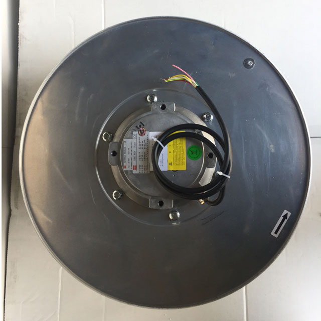 ʩ����RHA400D4-123A-2D