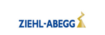 ��ZIEHL-ABEGG�L�C