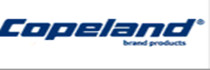 ����COPELAND���s�C