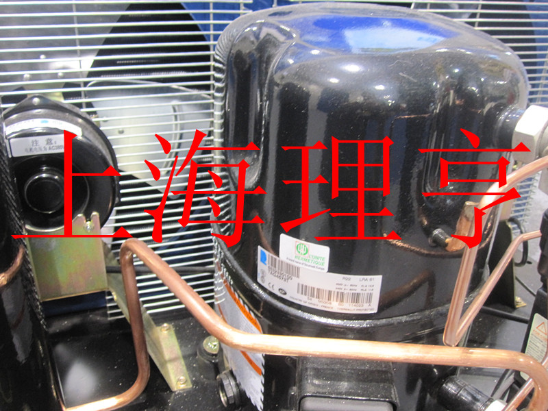 ����̩�����s�C(j��)�C(j��)�M