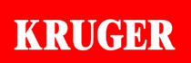 KRUGER�L�C