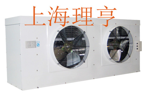 ˮ�_˪���L�C