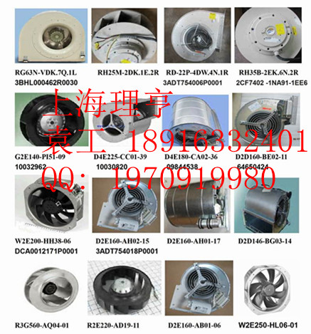 �Ϻ������ڙ�(qu��n)���������T��׃�l���L(f��ng)�C(j��)