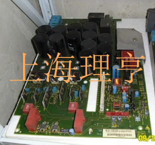 6SE70ϵ���(q��)��(d��ng)�Դ��