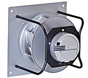 EBM���ذ�����K3G280-AU06-B2