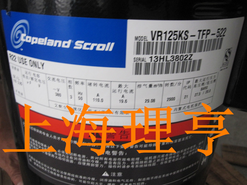 HIROSS���s�C(j��)