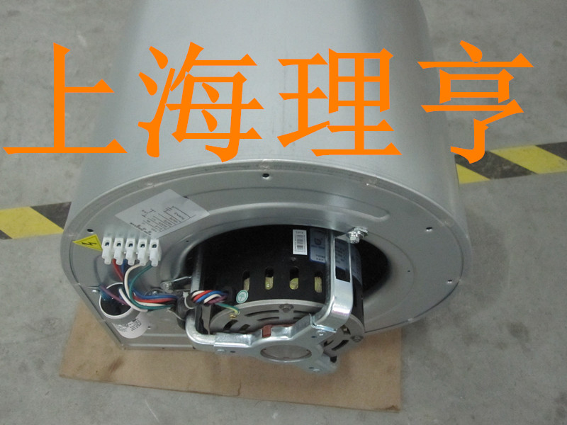 ��STULZ���{(di��o)�҃�(n��i)�L(f��ng)�C(j��)