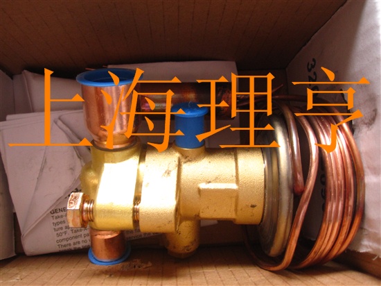 STULZ���{(di��o)��Û�y