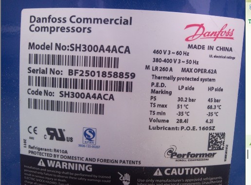 �_�����É��s�C(j��) SH300