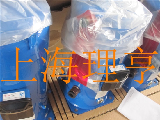 ���`���{(di��o)���s�C(j��)CSHA100K