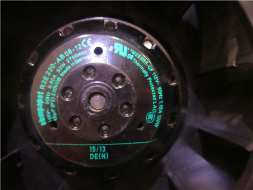 R2E220-AB08-12��115V�L(f��ng)�C(j��)׃�l������