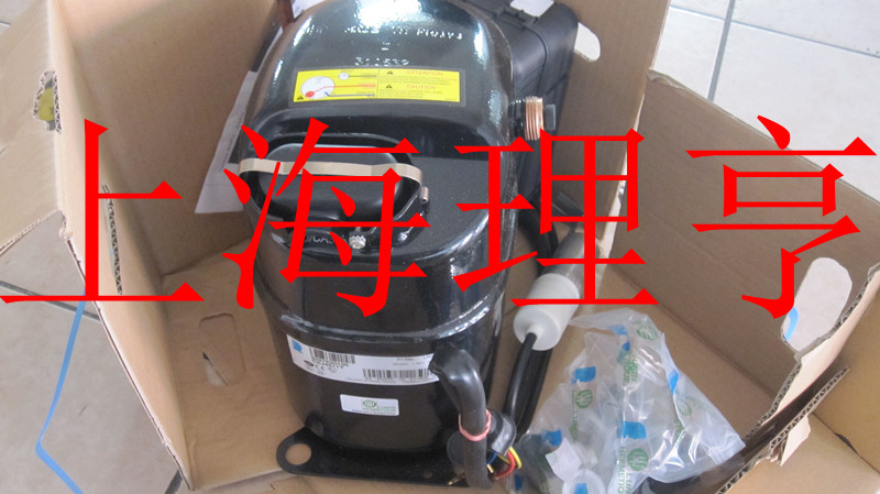 ����(gu��)̩�����s�C(j��)CAE9470Z