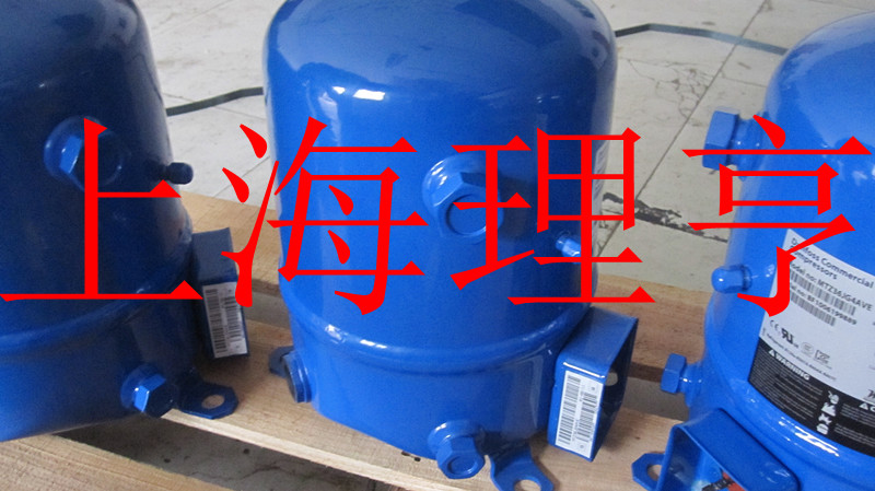 ���͜؉��s����(gu��)����(y��u)��(l��)