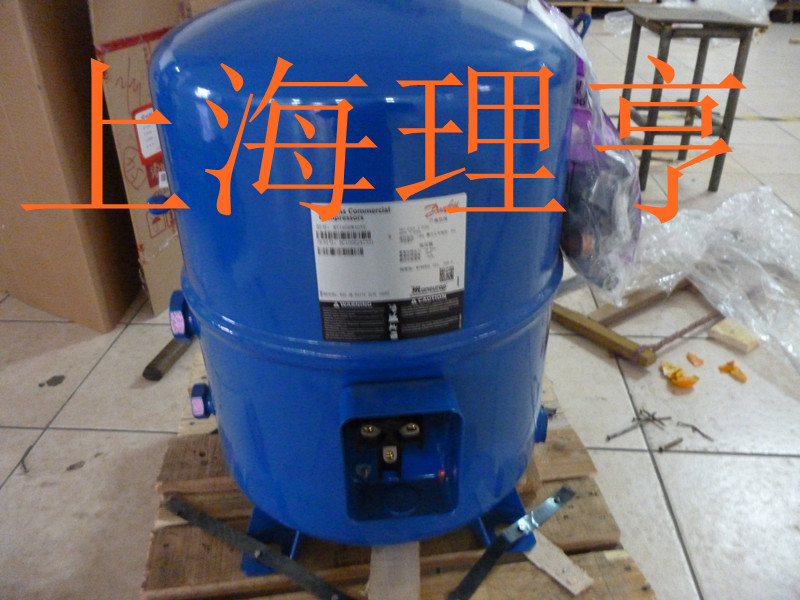 ����(y��u)��(l��)���͜؉��s�C(j��)