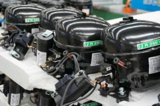 �������Ɖ��s�C(j��)