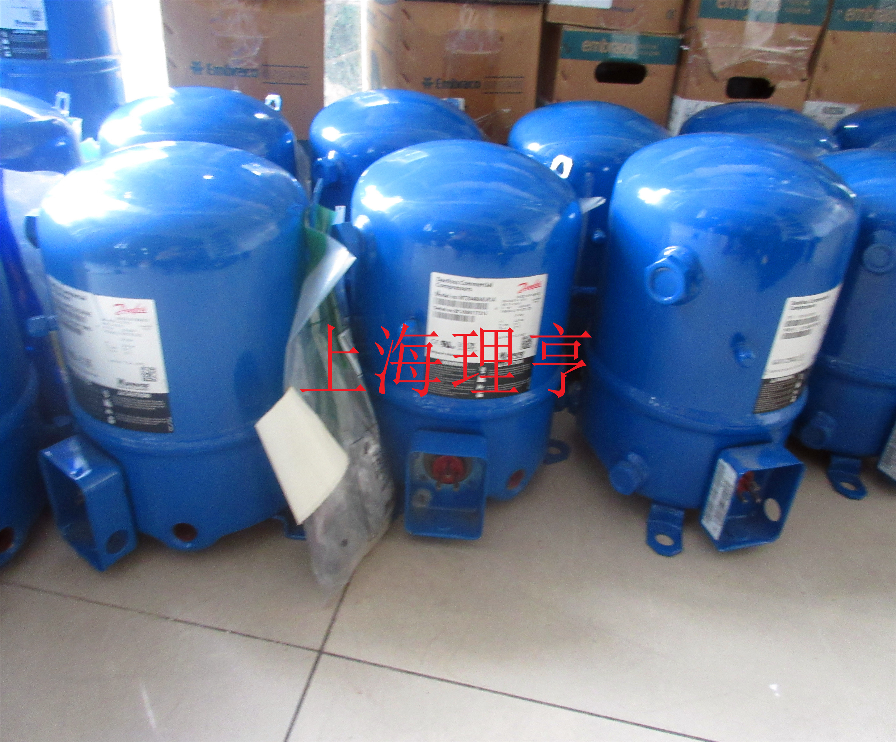 ����(gu��)����˹���s�C(j��)MT64-4VM