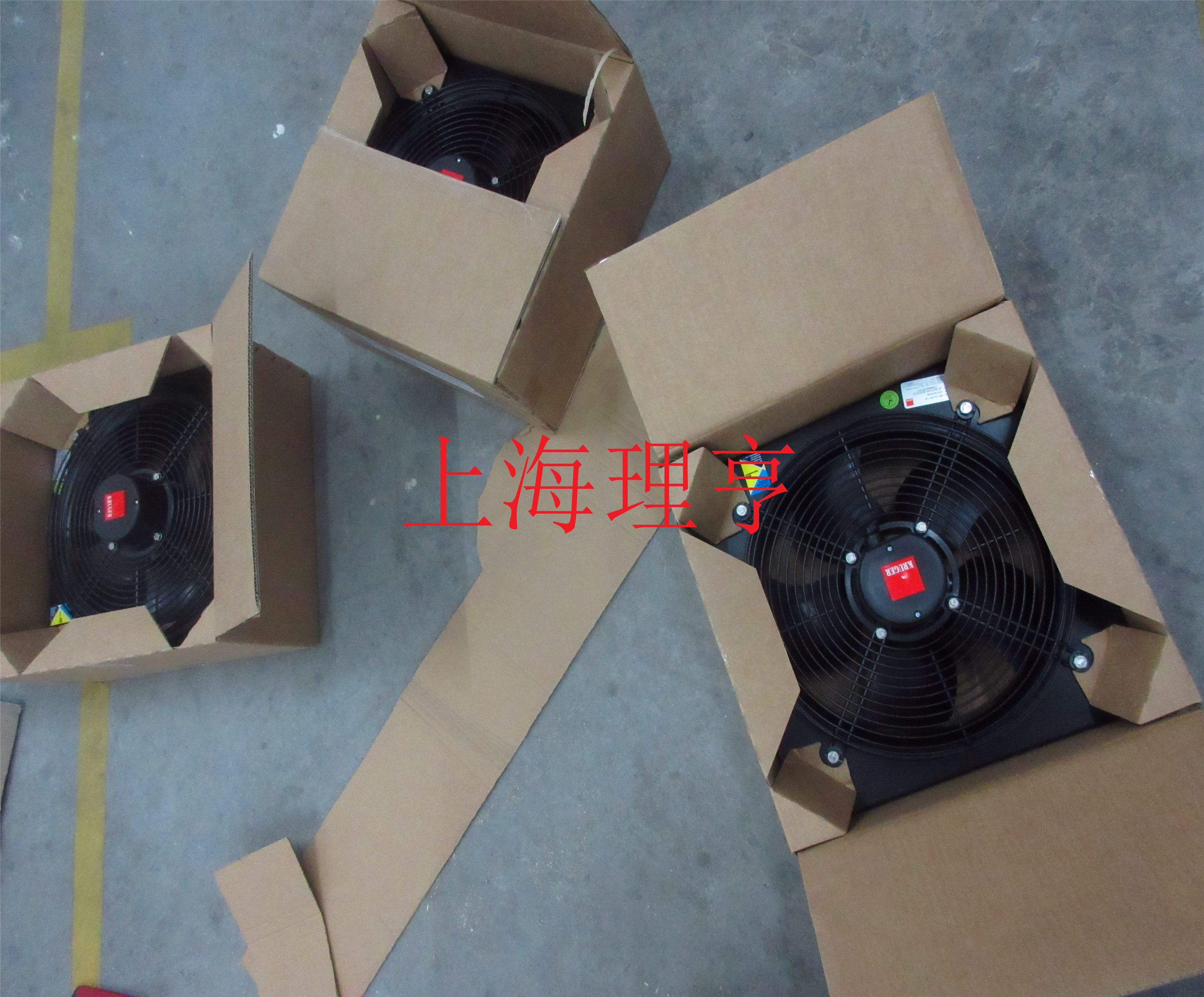 KRUGER�L(f��ng)�C(j��) KDDϵ���L(f��ng)�C(j��)