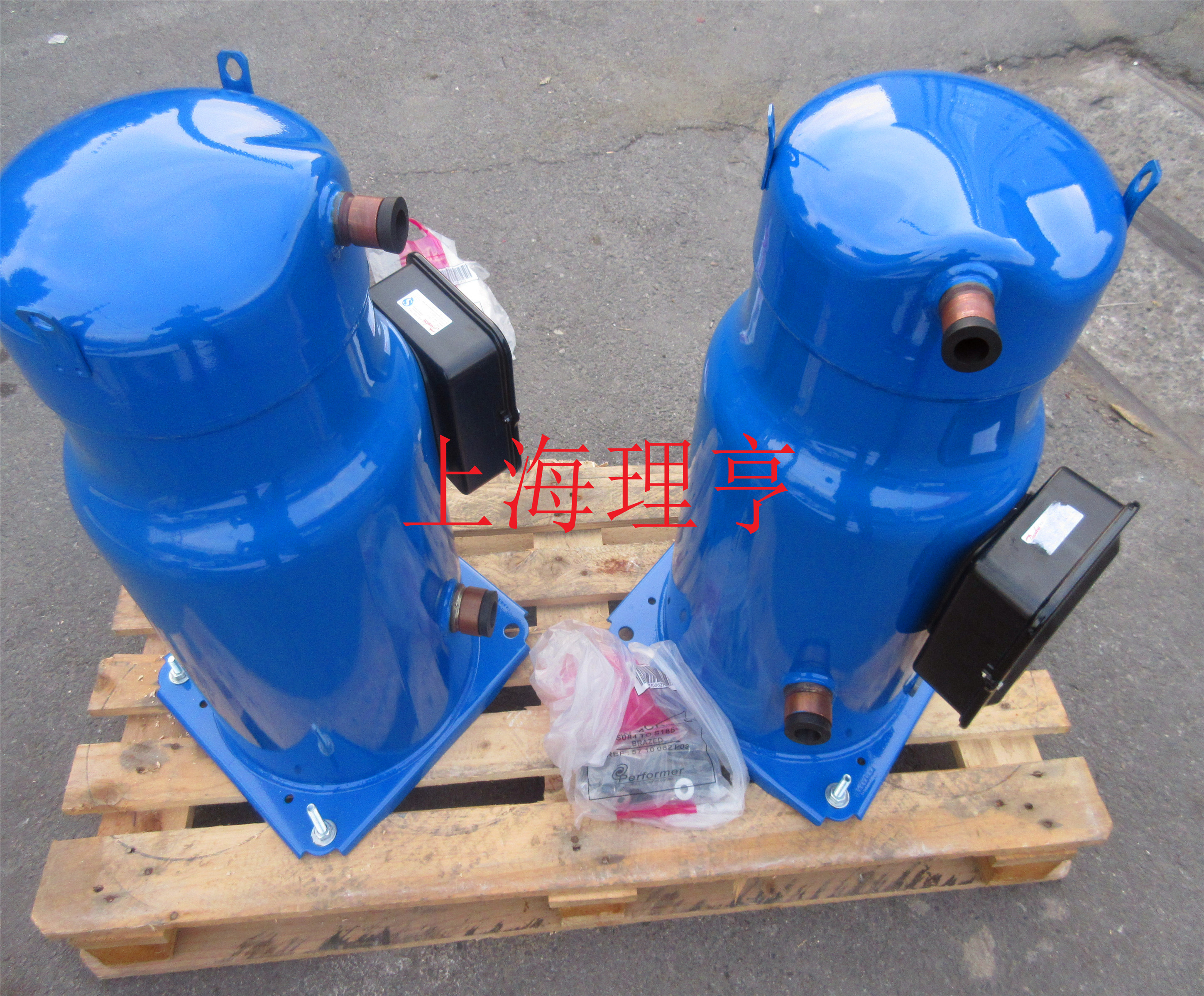 ԭ�b�ٸ��R���s�C SY380A4CBE