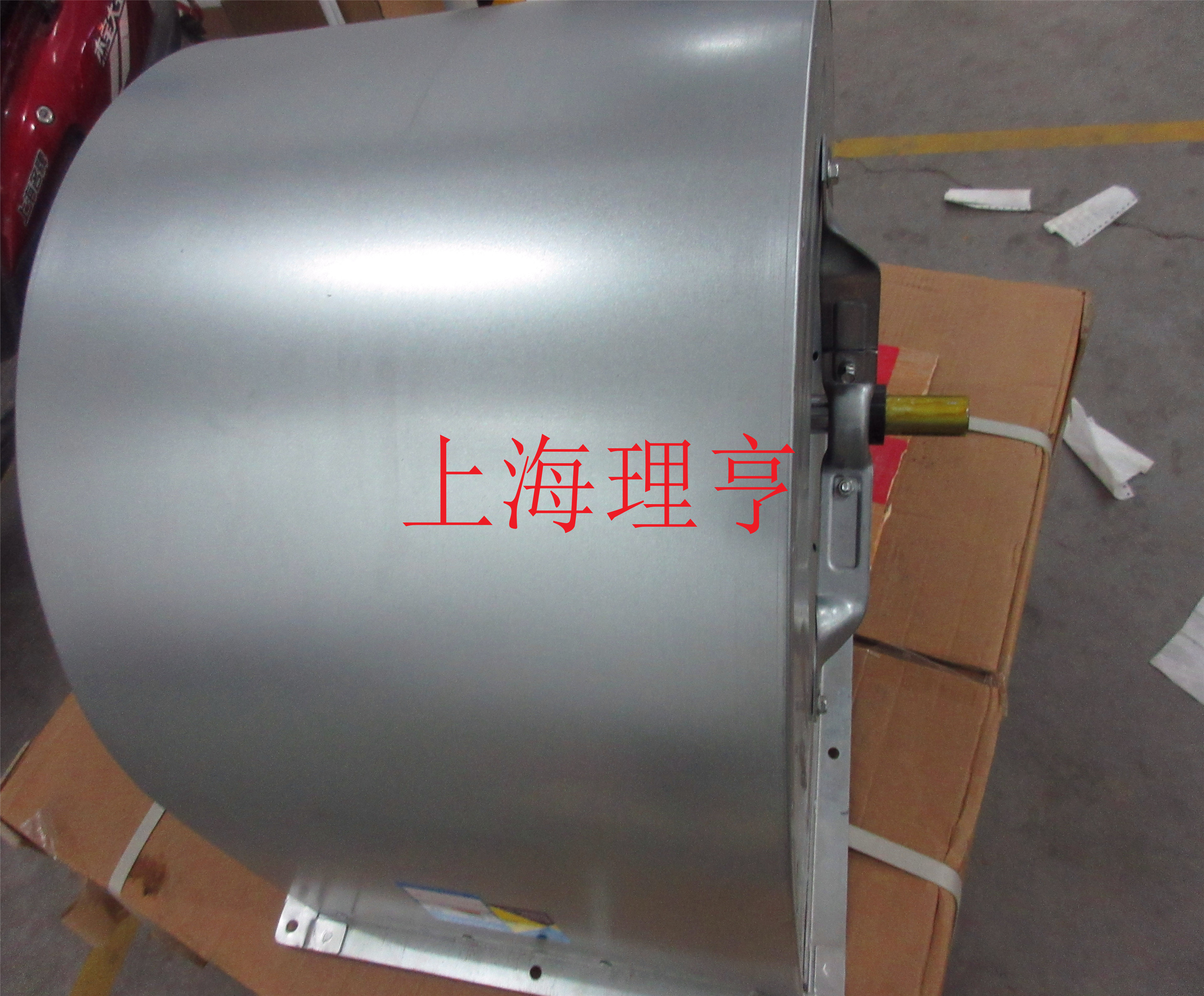 AT18/18S �����NICOTRA�L(f��ng)�C(j��)