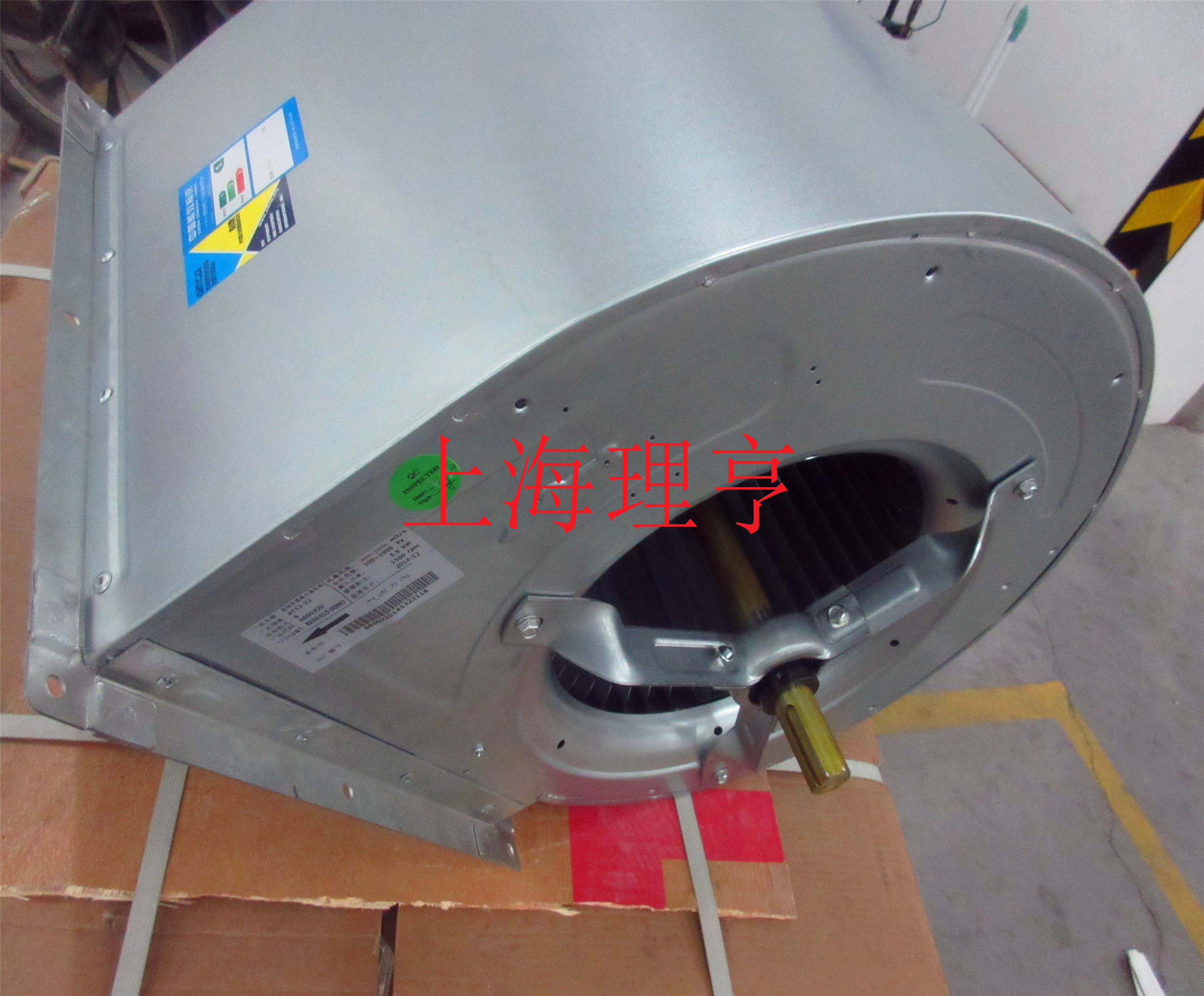 AT7/7S �Ϻ������A�|���������NICOTRA�L(f��ng)�C(j��)