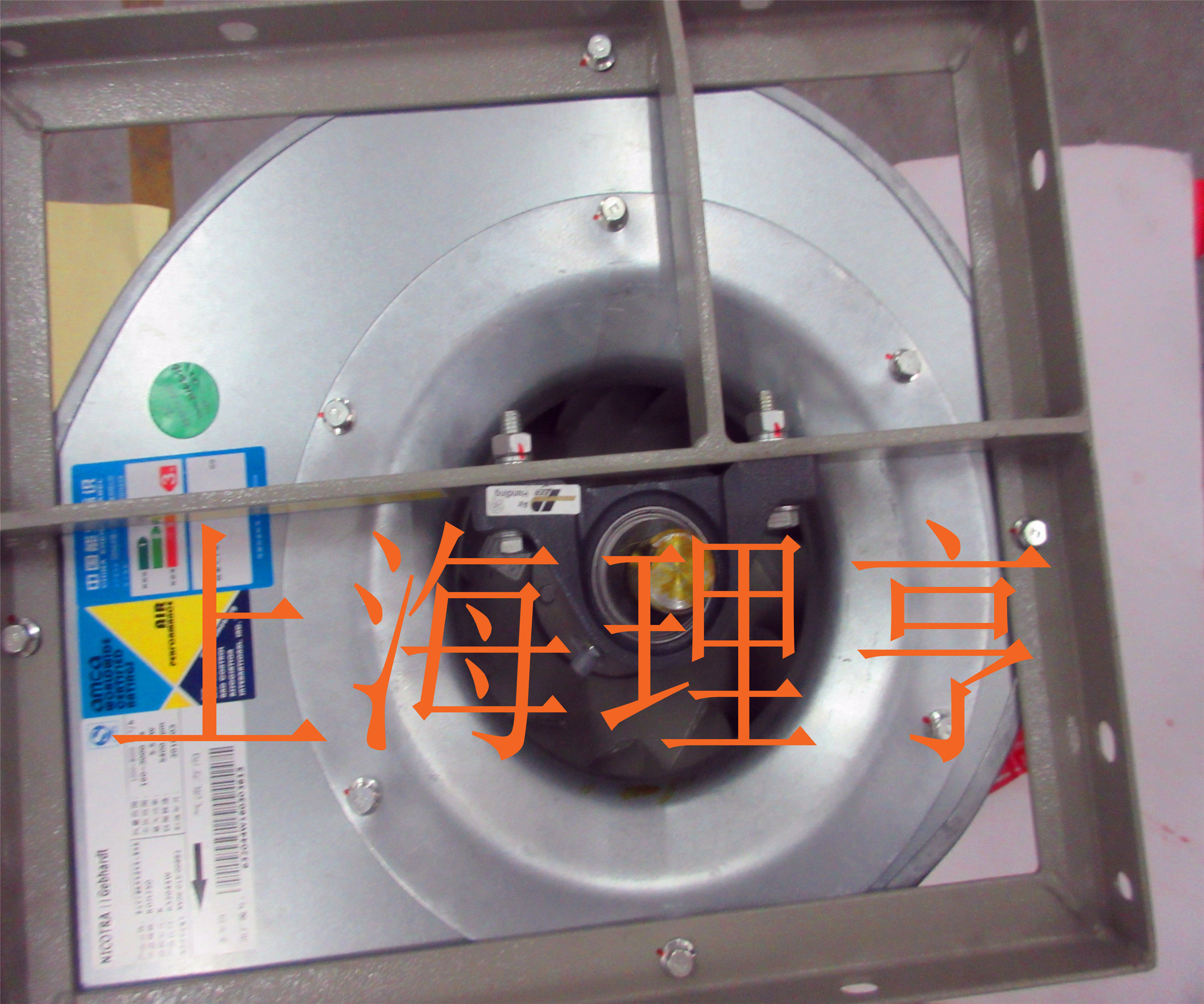 STULZ���{(di��o)�����҃�(n��i)�L(f��ng)�C(j��)