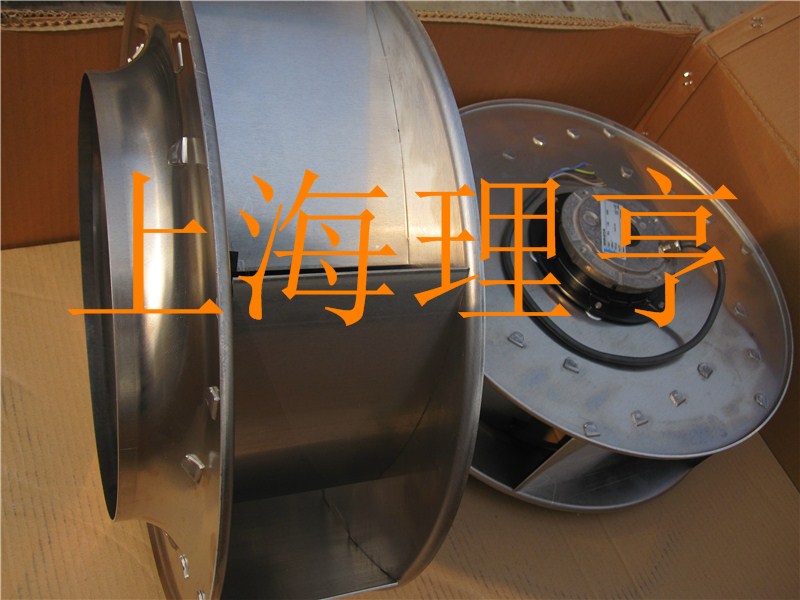 RH50V-ZIK.DG.1R�L(f��ng)�C(j��)